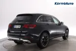 MERCEDES-BENZ GLC FRI-194 carousel thumbs