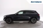 MERCEDES-BENZ GLC FRI-194 carousel thumbs