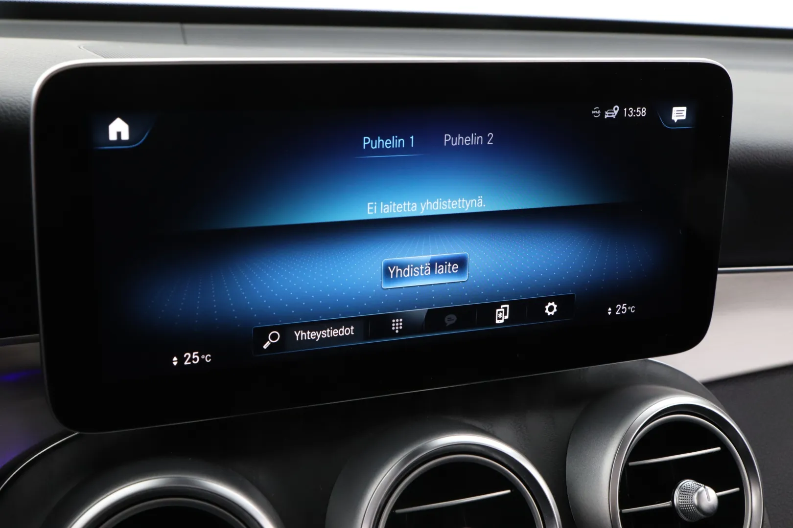 MERCEDES-BENZ GLC FRI-194 carousel image