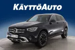 MERCEDES-BENZ GLC FRI-194 carousel thumbs