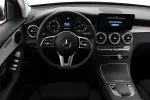MERCEDES-BENZ GLC FRI-194 carousel thumbs