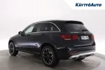MERCEDES-BENZ GLC FRI-194 carousel thumbs