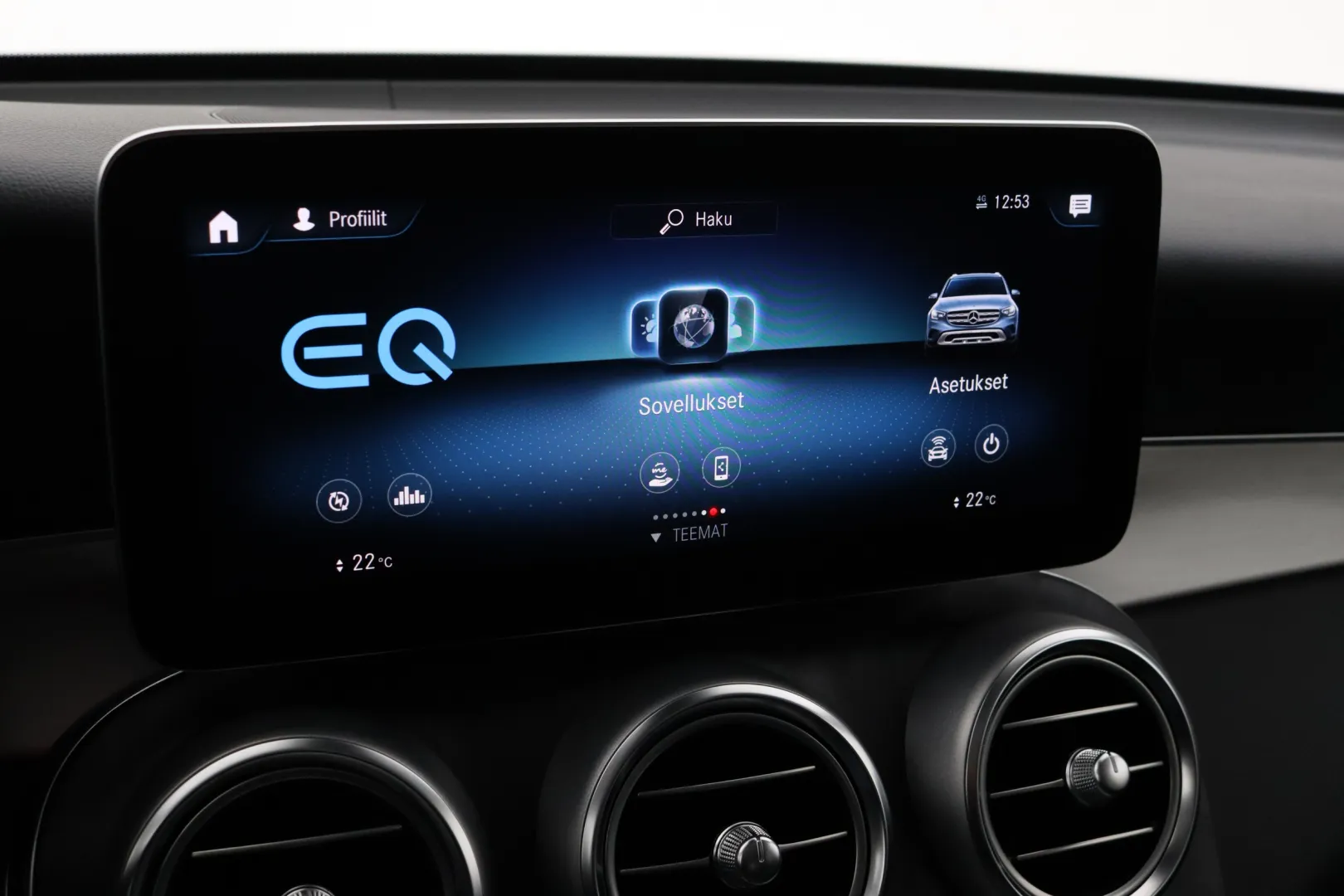 MERCEDES-BENZ GLC FRI-194 carousel image