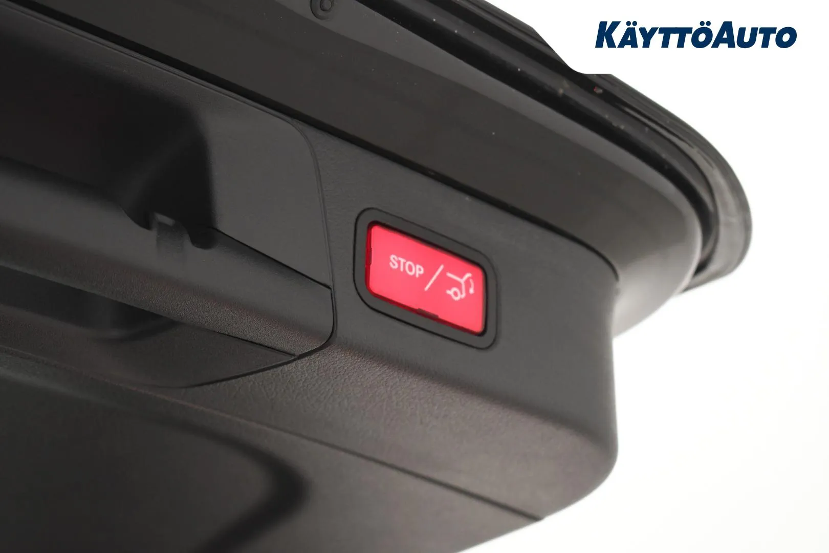 MERCEDES-BENZ B NNP-239 carousel image