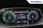 AUDI e-tron XRH-933 carousel thumbs