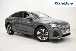 AUDI e-tron XRH-933 carousel thumbs