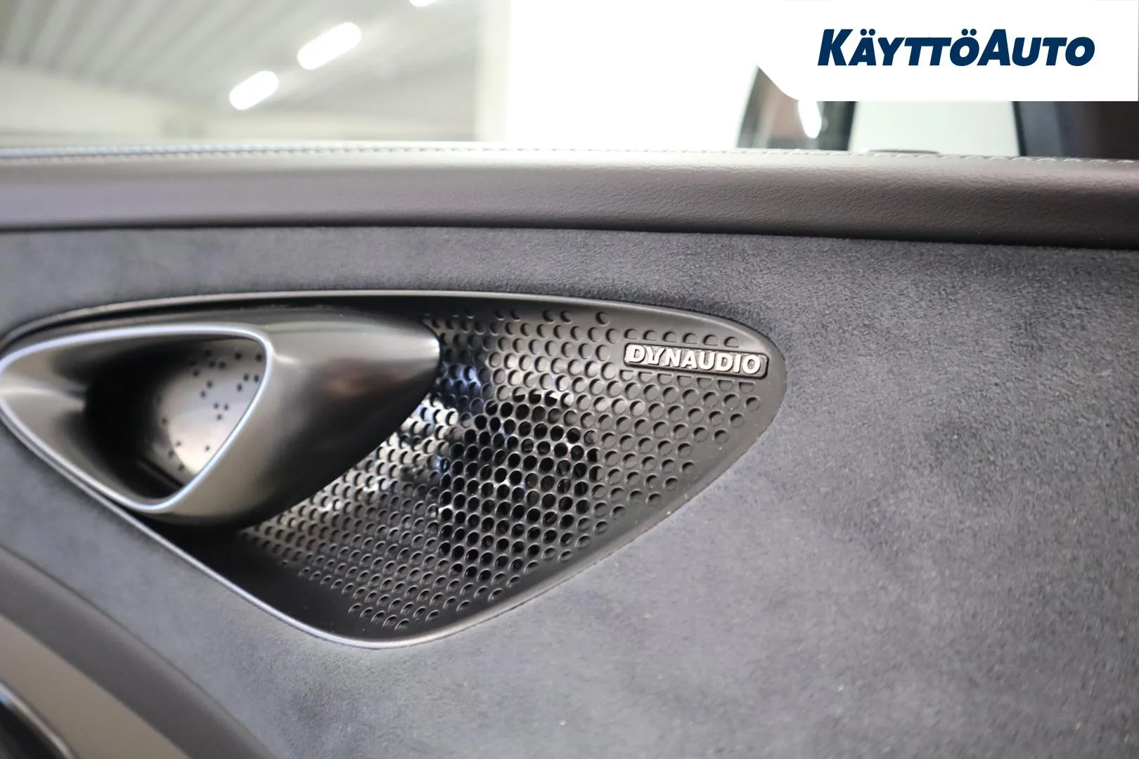 BYD Seal KVX-202 carousel image