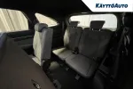 Kia Sorento CRY-206 carousel thumbs