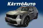 Kia Sorento CRY-206 carousel thumbs