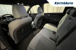 Kia Sorento CRY-206 carousel thumbs
