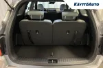 Kia Sorento CRY-206 carousel thumbs