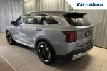 Kia Sorento CRY-206 carousel thumbs