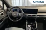 Kia Sorento CRY-206 carousel thumbs