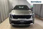 Kia Sorento CRY-206 carousel thumbs