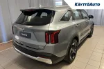 Kia Sorento CRY-206 carousel thumbs