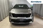 Kia Sorento CRY-206 carousel thumbs