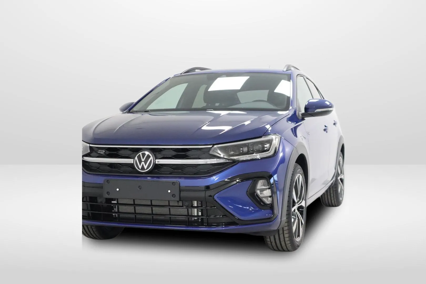 Volkswagen Taigo XSX-707 carousel image