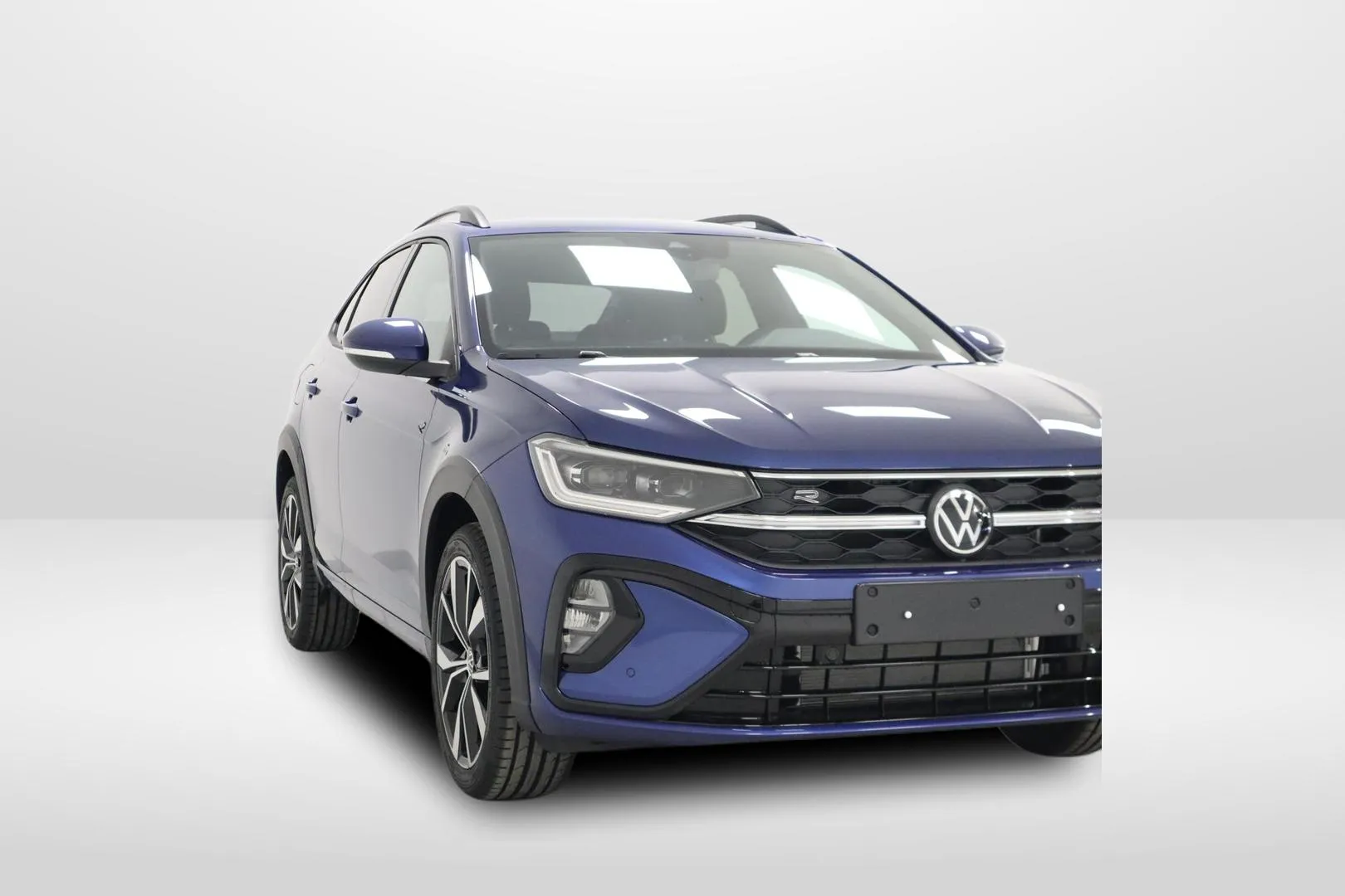 Volkswagen Taigo XSX-707 carousel image