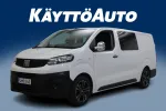 Fiat E-Scudo JMO-242 carousel thumbs