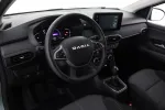 DACIA Jogger MPE-141 carousel thumbs