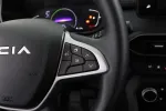 DACIA Jogger MPE-141 carousel thumbs