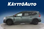 DACIA Jogger MPE-141 carousel thumbs