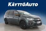 DACIA Jogger MPE-141 carousel thumbs