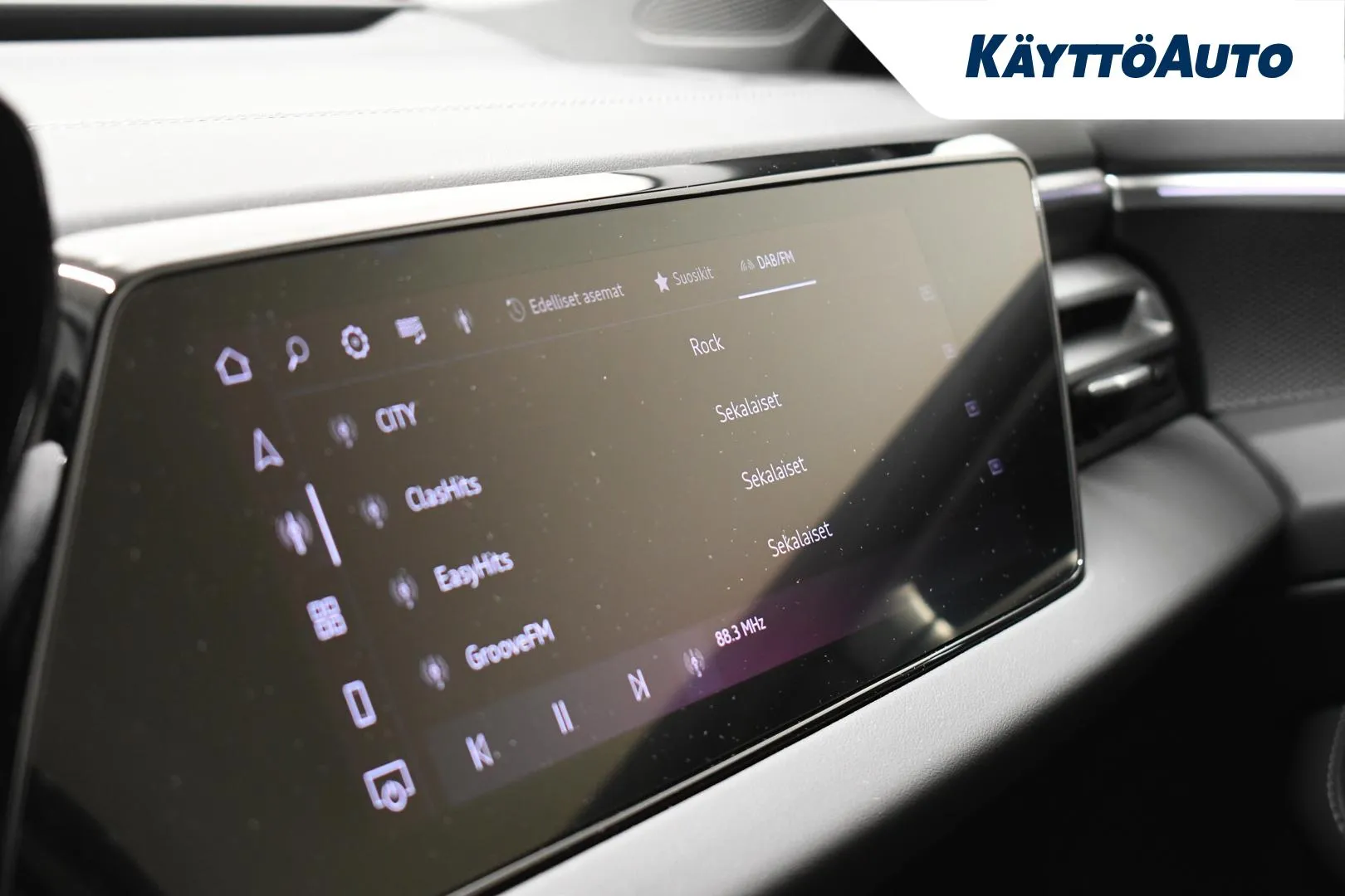 Audi A5 ZPJ-699 carousel image