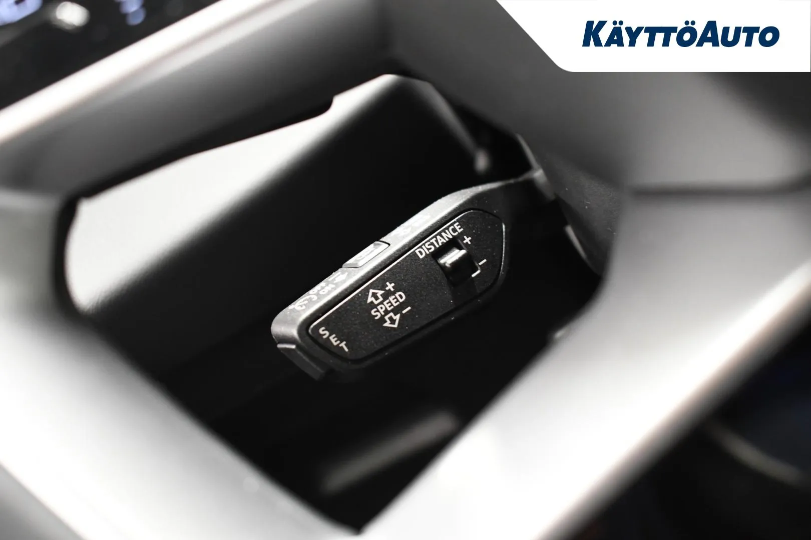 Audi A5 ZPJ-699 carousel image