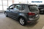 VOLKSWAGEN GOLF SPORTSVAN IOL-276 carousel thumbs