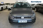 VOLKSWAGEN GOLF SPORTSVAN IOL-276 carousel thumbs