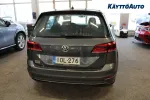 VOLKSWAGEN GOLF SPORTSVAN IOL-276 carousel thumbs