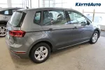 VOLKSWAGEN GOLF SPORTSVAN IOL-276 carousel thumbs