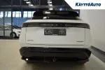 Nissan Ariya XTB-883 carousel thumbs