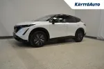 Nissan Ariya XTB-883 carousel thumbs