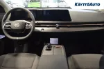Nissan Ariya XTB-883 carousel thumbs