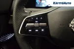 Nissan Ariya XTB-883 carousel thumbs