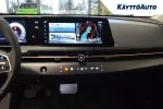 Nissan Ariya XTB-883 carousel thumbs