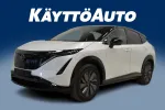 Nissan Ariya XTB-883 carousel thumbs
