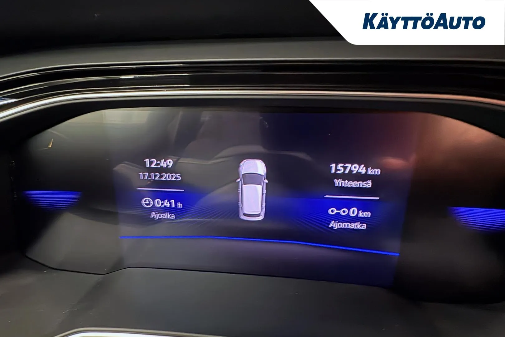 VOLKSWAGEN Taigo XTA-789 carousel image