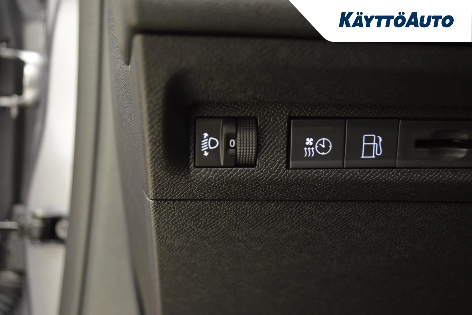 PEUGEOT 308 SPL-282 carousel image