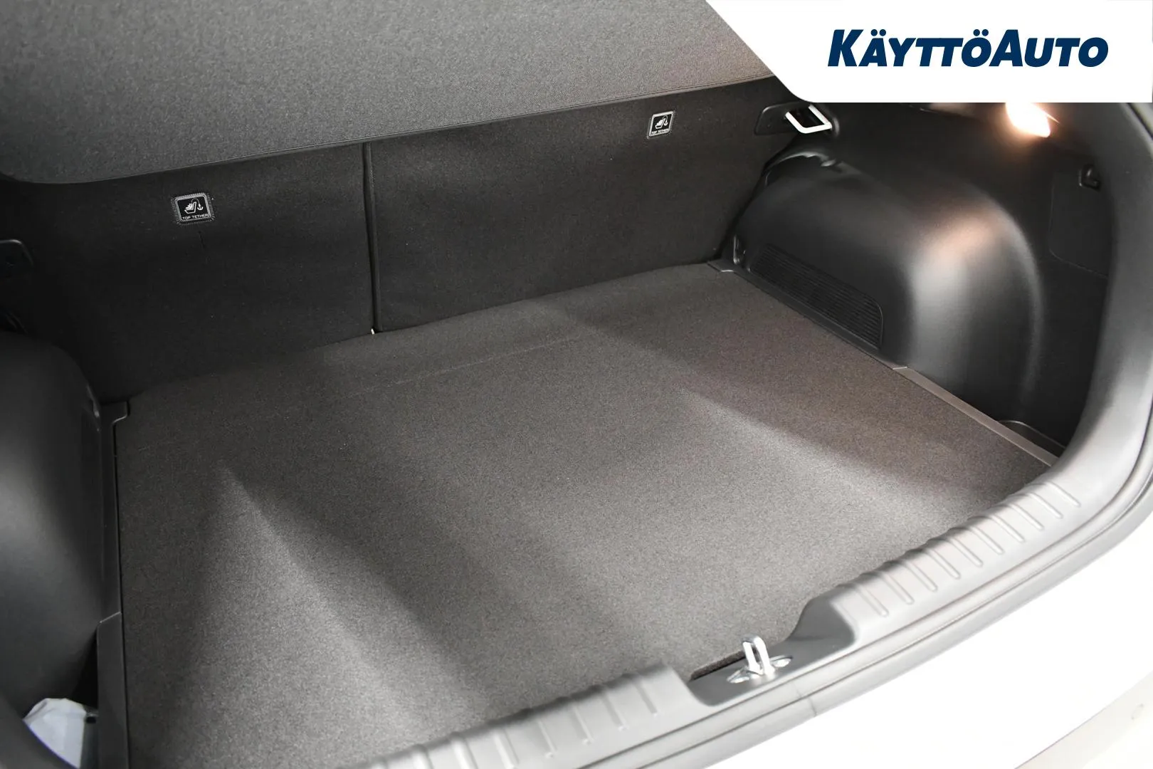 Kia Niro IRS-569 carousel image