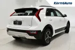Kia Niro IRS-569 carousel thumbs