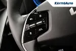 Kia Niro IRS-569 carousel thumbs