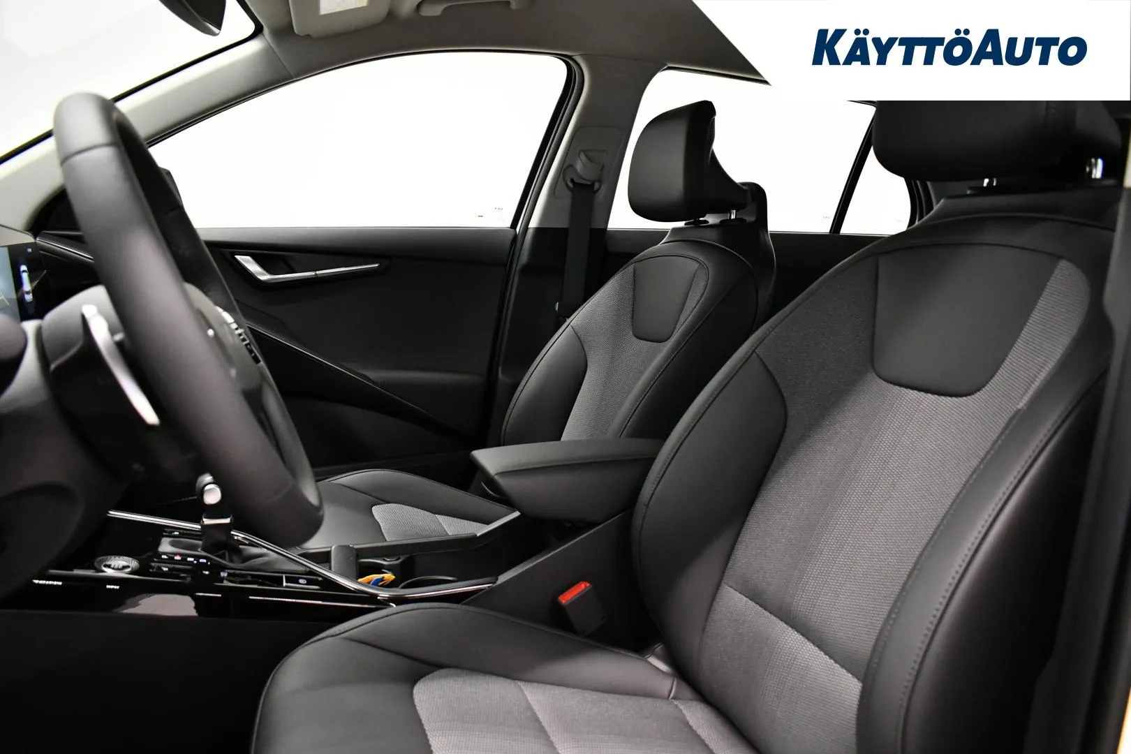 Kia Niro IRS-569 carousel image