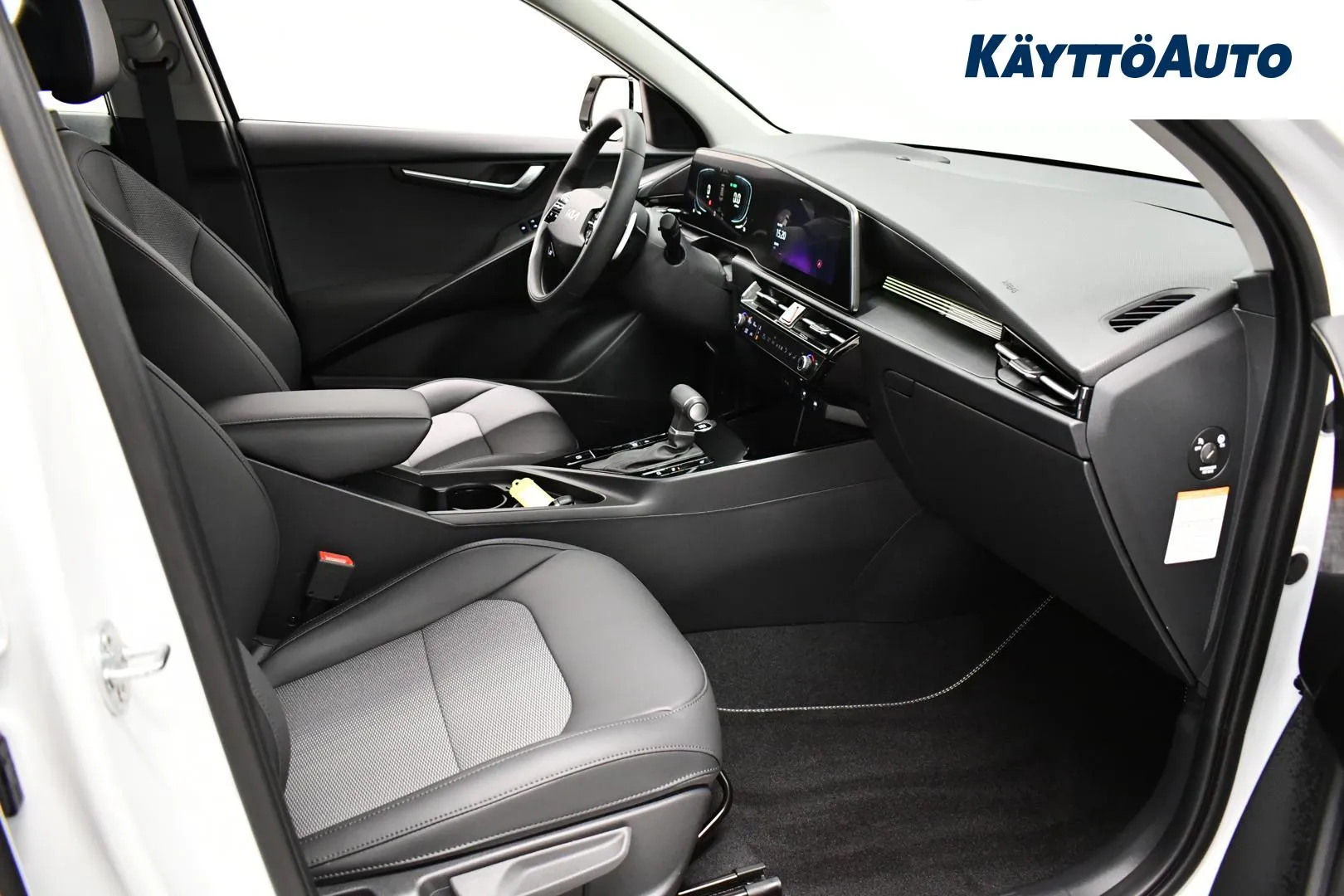 Kia Niro IRS-569 carousel image