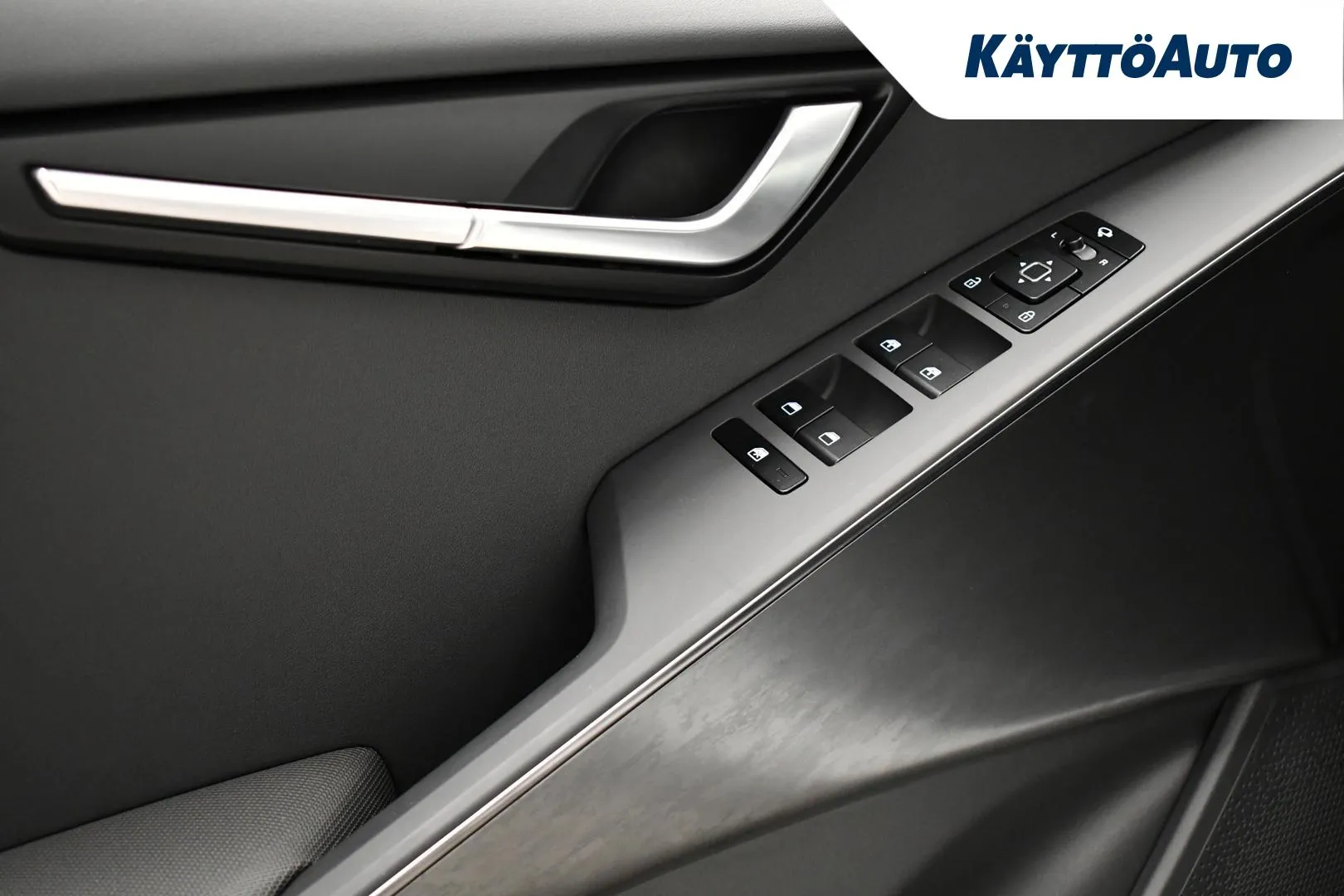 Kia Niro IRS-569 carousel image