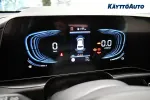 Kia Niro IRS-569 carousel thumbs
