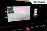 Kia Niro IRS-569 carousel thumbs