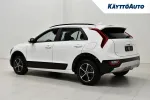 Kia Niro IRS-569 carousel thumbs
